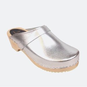 NWOT Lotta from Stockholm